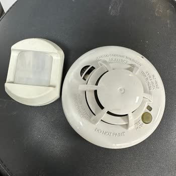 Adres Değişikliği Sonrası Pronet Alarm Kurulum Sorunu