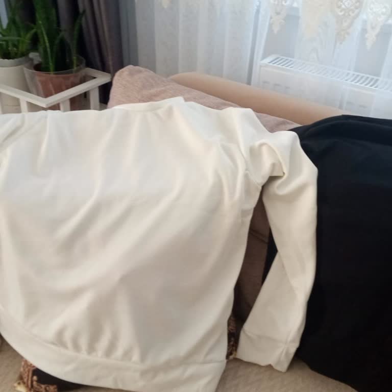 Yanlış Ürün Teslimatı Ve Ödeme Sorunu