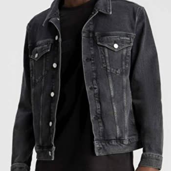 Yanlış Ürün Ve Yetersiz Müşteri Hizmetleri Deneyimi