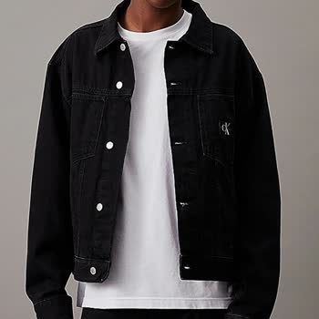 Yanlış Ürün Ve Yetersiz Müşteri Hizmetleri Deneyimi