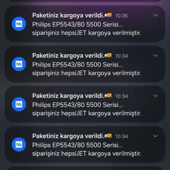 Yanlış Fiyatlandırma Nedeniyle İptal Edilen Sipariş Sorunu