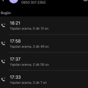 Mylove Butik'te Sipariş Ve Müşteri Hizmetleri Sorunu