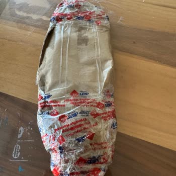 Patlamış Ürün Ve İade Sorunu: N11'de Mağduriyet