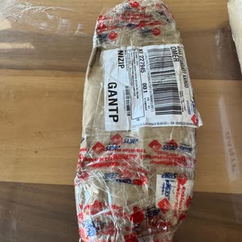 Patlamış Ürün Ve İade Sorunu: N11'de Mağduriyet