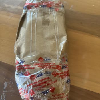 Patlamış Ürün Ve İade Sorunu: N11'de Mağduriyet