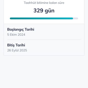 Türk Telekom'da Taahhüt Sorunu Ve Yanıltıcı Fatura