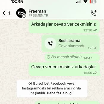 Yanlış Beden Ve İletişimsizlik Mağduriyeti