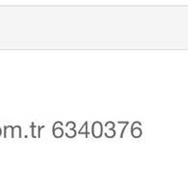 Garanti BBVA İzinsiz Para Çekimi Ve Onaysız İşlemler