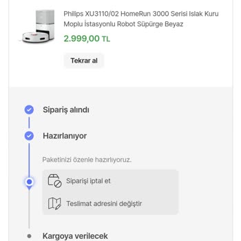 Hatalı Fiyat İptali Ve Haksız Üyelik Ücreti Mağduriyeti