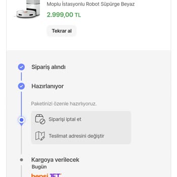 Hatalı Fiyat İptali Ve Haksız Üyelik Ücreti Mağduriyeti