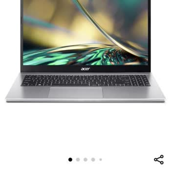 Garanti Sürecinde Şok Edici Ücret Talebi Ve Yanıltıcı Hasar İddiası