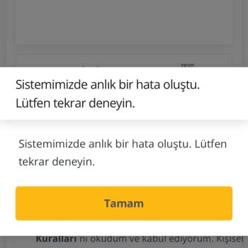 Uçuş Fiyat Farkı Ve Tüketici Aldatmacası