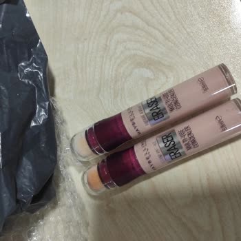 Yanlış Ve Sahte Ürün Mağduriyeti