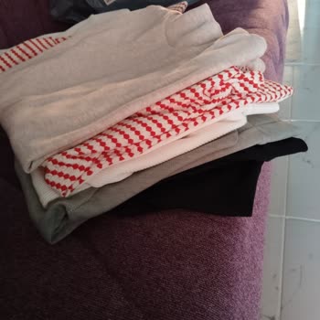 Yanlış Ürün Teslimatı Ve İade Sorunu