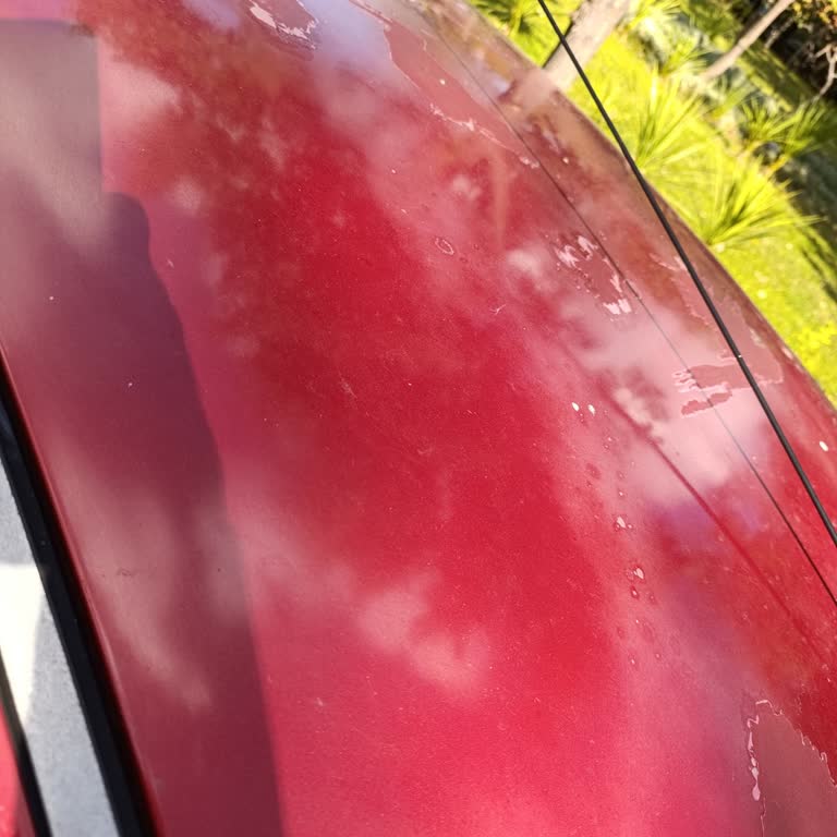 Arabam.com'un Ekspertiz Hizmeti Hayal Kırıklığı Yarattı