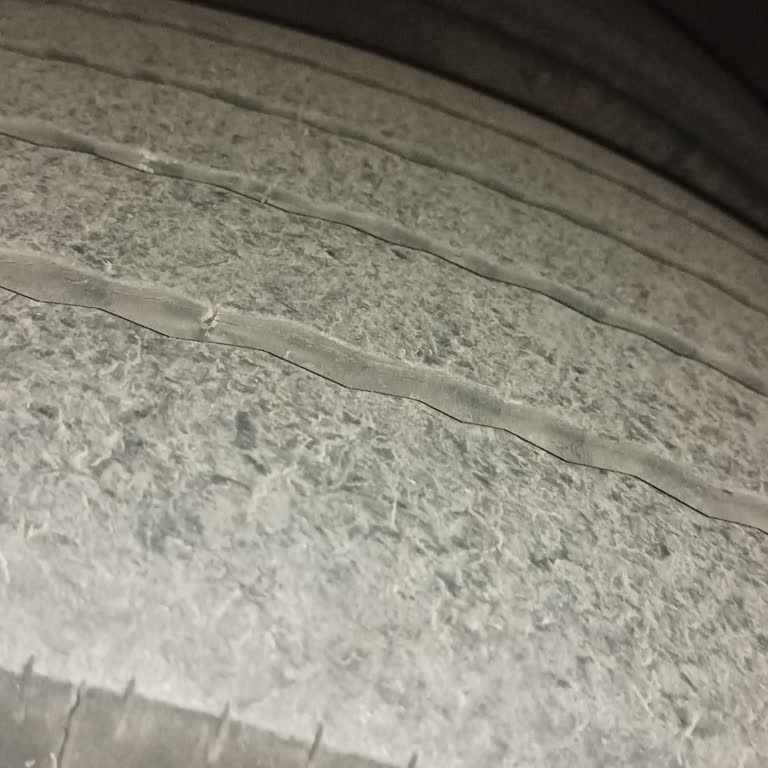 Bagaj Görevlisinin Saygısız Tavrı Ve Para İadesi Sorunu