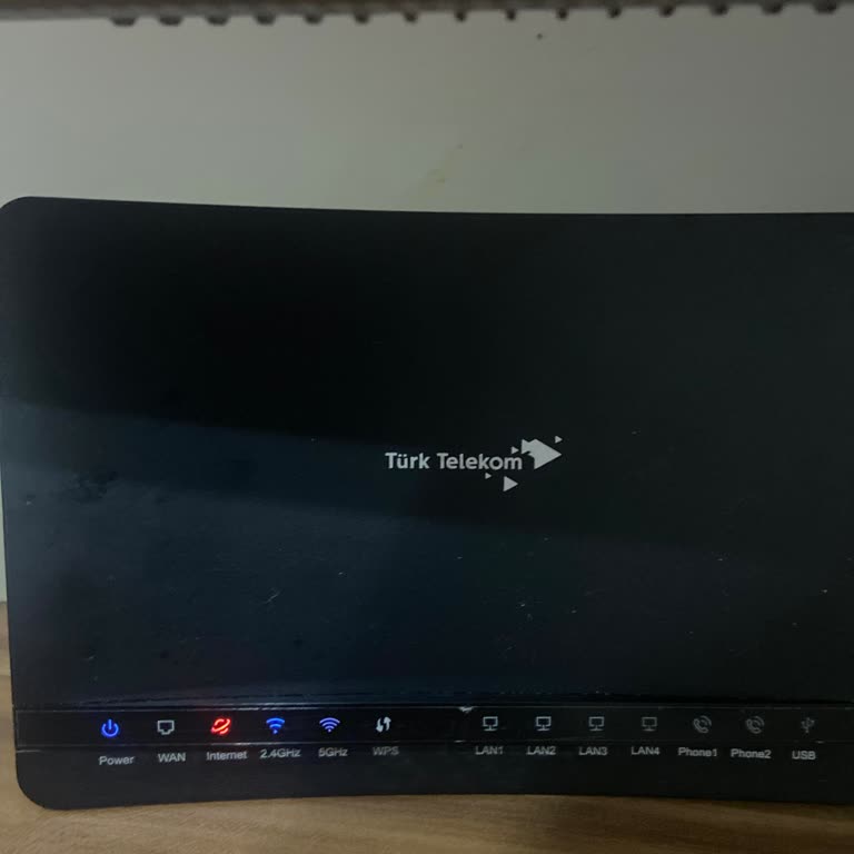 Atlantisnet İnternet Sağlayıcılar Arasında Mağduriyet
