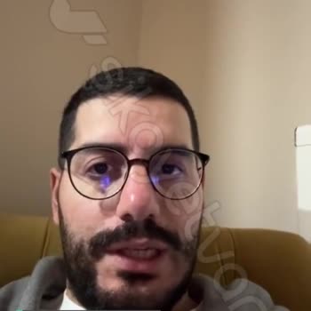 Arçelik Klima Çalışmıyor, Gazı Bitmiş!