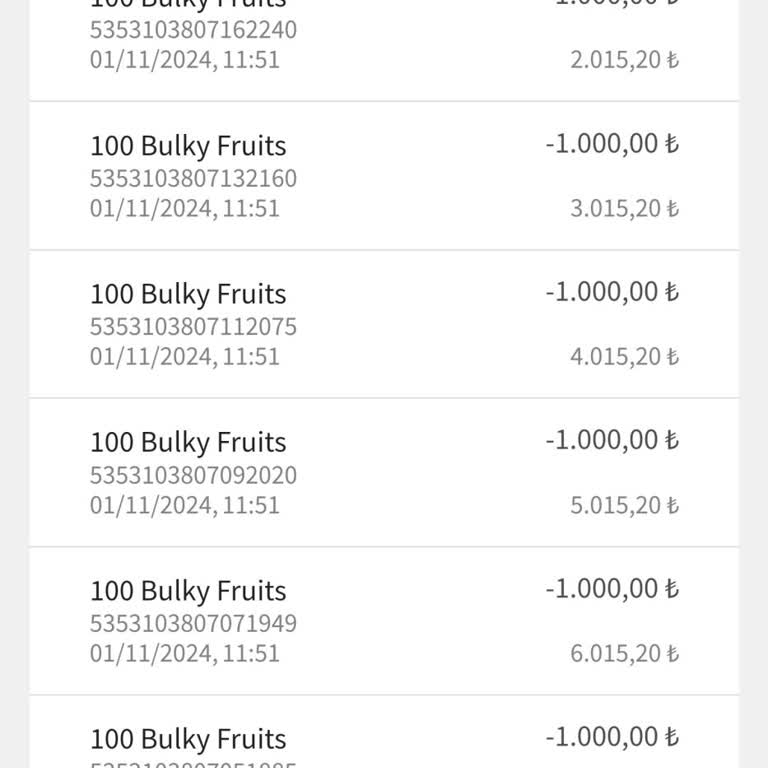 Jojobet Hesabımda Oynanmayan Oyunlar Ve Para Kaybı!