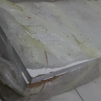 Kargomun İzinsiz Açılması Ve Zarar Görmesi