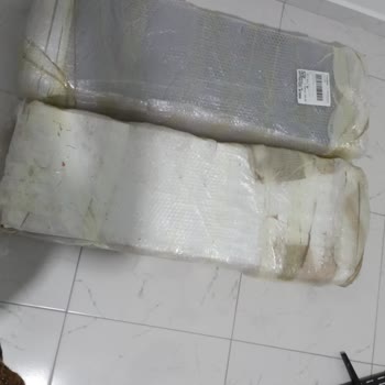 Kargomun İzinsiz Açılması Ve Zarar Görmesi