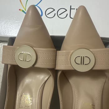 Ayakkabıda İlk Giyimde Kırılma Ve İade Sorunu