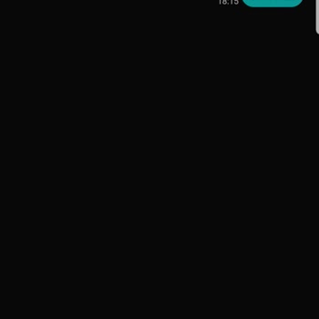 Yetki Sorunu Ve İstenmeyen Mesajlar