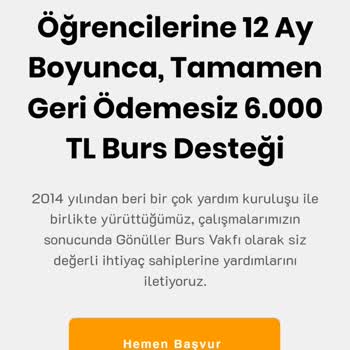 Kişisel Bilgilerin Güvenliği Ve İzinsiz İşlemler Hakkında Endişe