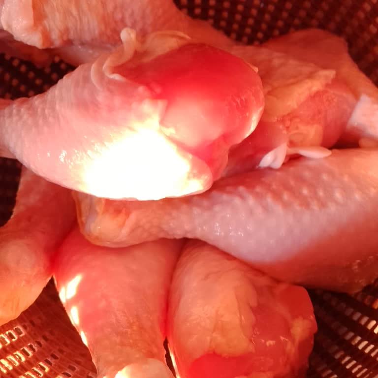 Migros'tan Alınan Bozuk Ürün Ve İlgisizlik