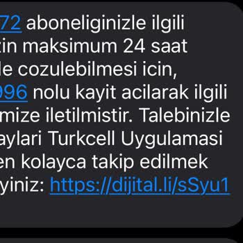 Superonline İnternet Sorunu: Çözülmeyen Arıza Ve Cayma Bedeli Krizi