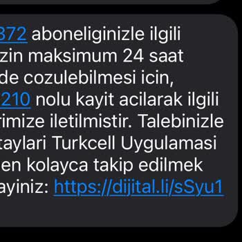 Superonline İnternet Sorunu: Çözülmeyen Arıza Ve Cayma Bedeli Krizi
