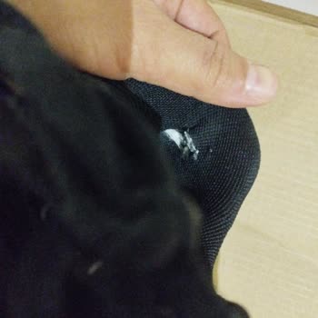 U.S. Polo ASSN Ayakkabılarının Kalitesizliği Ve Müşteri Hizmetleri Sorunu