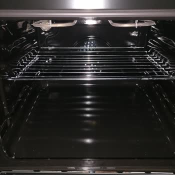 Eksik Tepsi Nedeniyle Yaşanan Mağduriyet