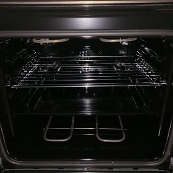 Eksik Tepsi Nedeniyle Yaşanan Mağduriyet