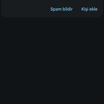 Vodafone Adına Yanıltıcı Kampanya Ve İstenmeyen Üyelik