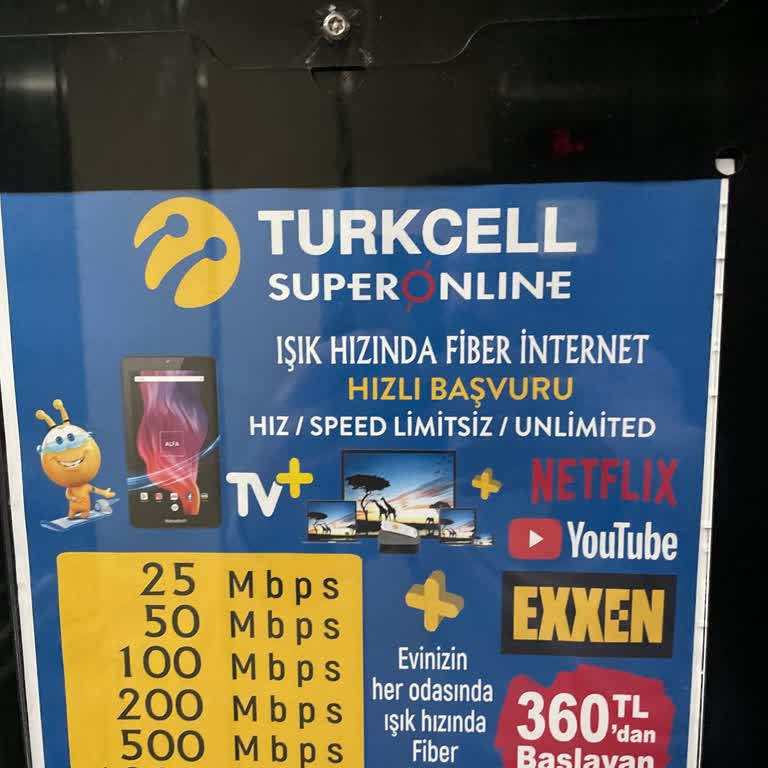 Uzun Süreli Müşteriye Haksız Fiyatlandırma