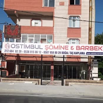 Kalitesiz İşçilik Ve İletişimsizlik Mağduriyeti