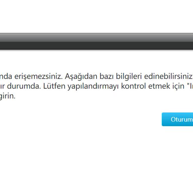 Superonline Sürekli Kesilen İnternet Bağlantısı Ve Modem Sorunu