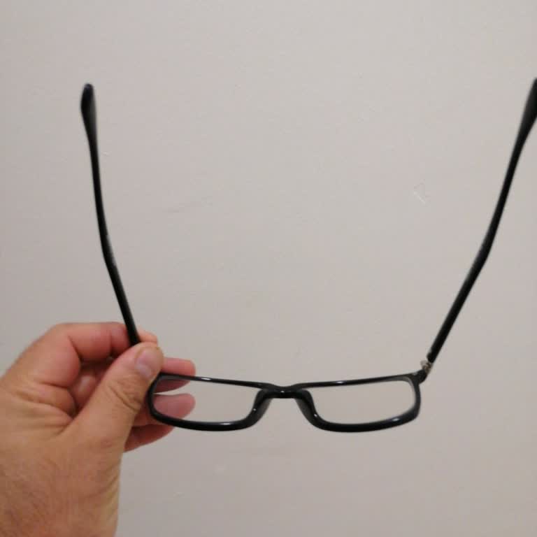 Kurumsallık Beklerken Hayal Kırıklığı: Gözlük Mağduriyeti