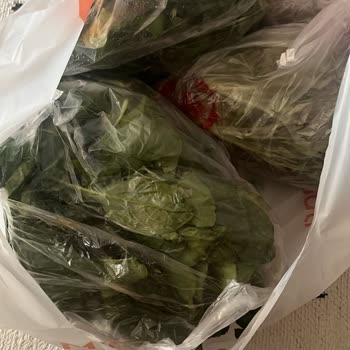 Eksik Sipariş Ve İlgisiz Müşteri Hizmetleri Sorunu