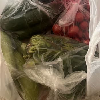 Eksik Sipariş Ve İlgisiz Müşteri Hizmetleri Sorunu