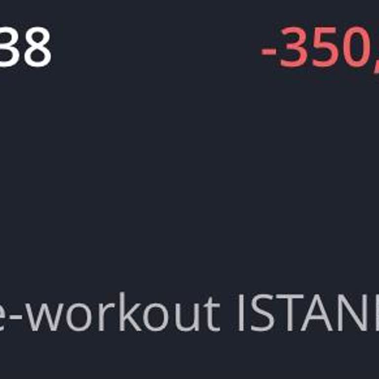 BetterMe İzinsiz Çekim: Kullanılmayan Üyelik İçin Haksız Ücretlendirme!