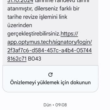Dijital Kurye İle Teslimat Kabusu: Türk Telekom Neden Israrla Bu Şirketle Çalışıyor
