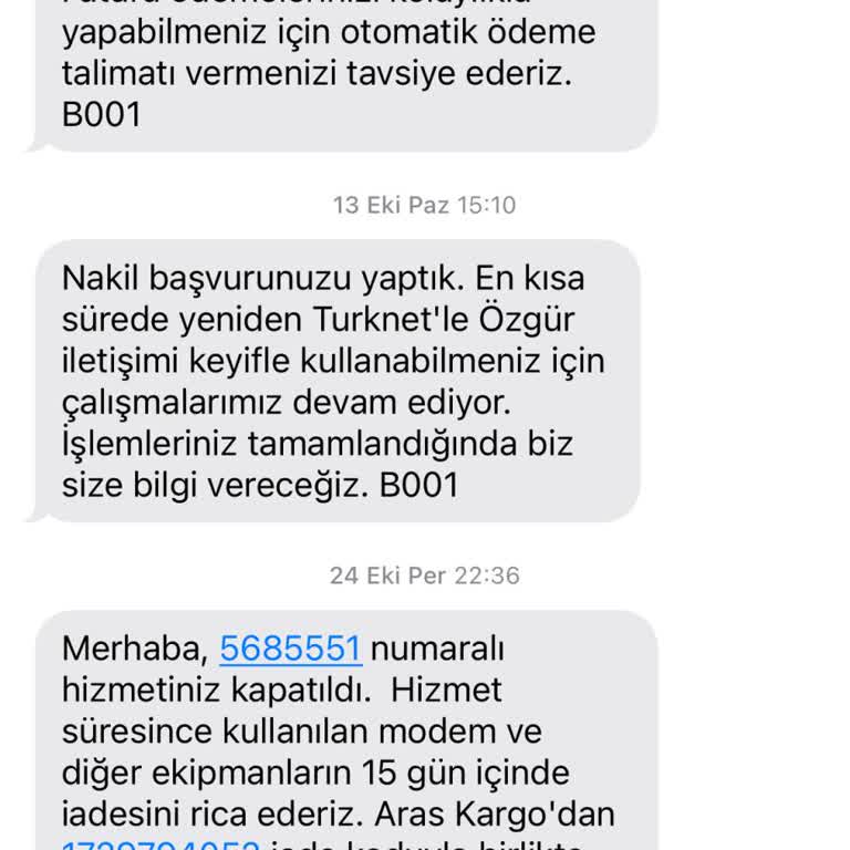 Adres Değişikliği Sonrası Bilgilendirme Eksikliği Ve Haksız Ceza