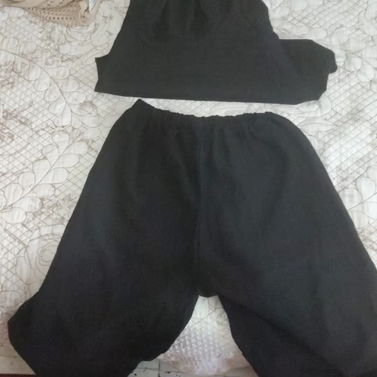 Eyyo Atelier Yanlış Ürün Ve Geciken İade Sorunu