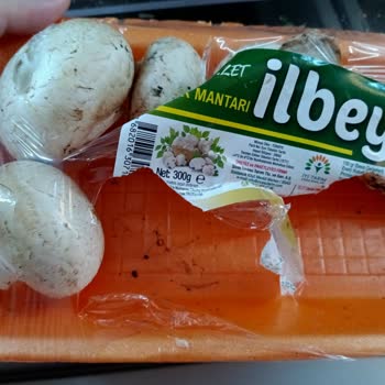 A101 Kapıda Hizmetinde Eksik Ve Bozuk Ürün Sorunu