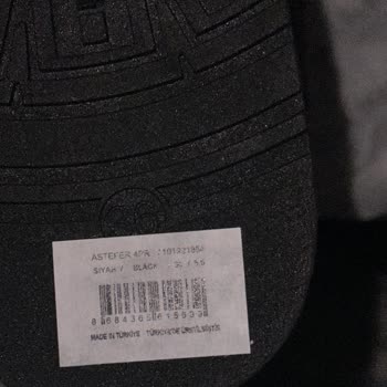 Yanlış Numara Gönderimi Ve İndirim Sorunu