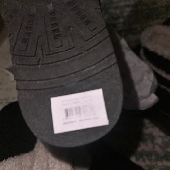 Yanlış Numara Gönderimi Ve İndirim Sorunu