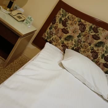 Jolly Tur Balayı Kabusu: Kapadokya Turunda Hayal Kırıklığı