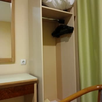 Jolly Tur Balayı Kabusu: Kapadokya Turunda Hayal Kırıklığı